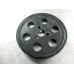 93X016 Water Pump Pulley For 02-08 Jaguar X-Type  3.0